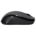 0029359_w571-wireless-optical-mouse.png