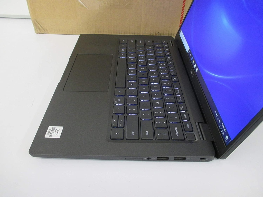 817-_GzDtBL._AC_SL1500.jpg