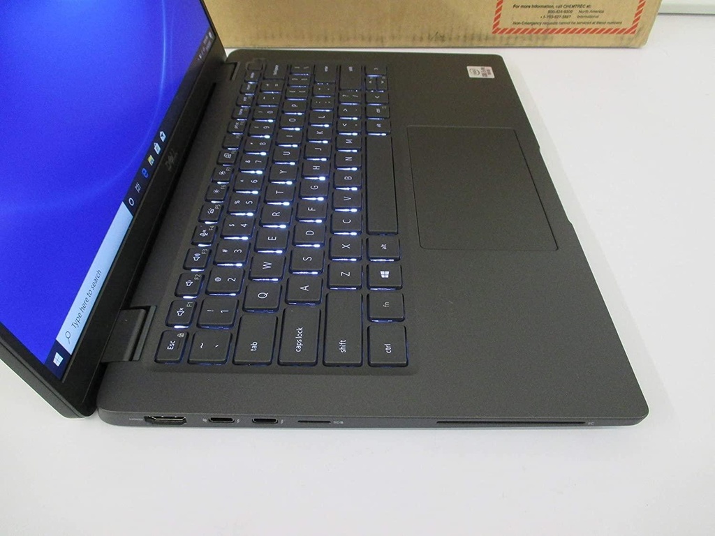 81uxgSFraSL._AC_SL1500.jpg