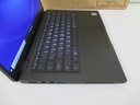 81uxgSFraSL._AC_SL1500.jpg