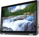 DellLatitude7310Laptop-3.jpg
