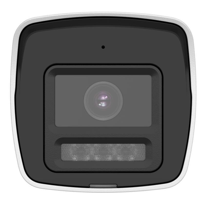 Hikvision-DS-2CE10DF3T-LPXTS-i2.jpg