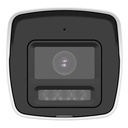 Hikvision-DS-2CE10DF3T-LPXTS-i2.jpg