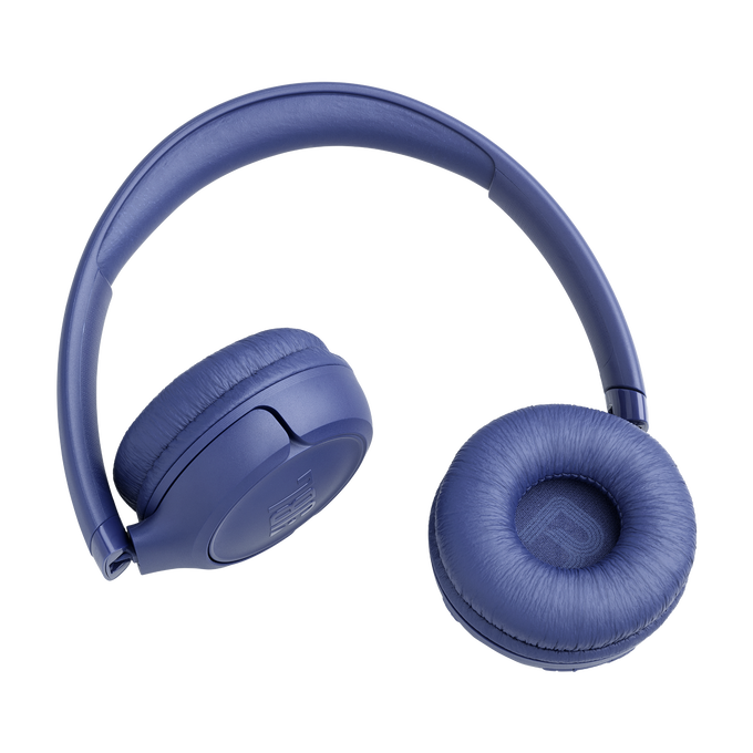 JBL_TUNE_530BT-i4.png
