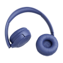 JBL_TUNE_530BT-i4.png