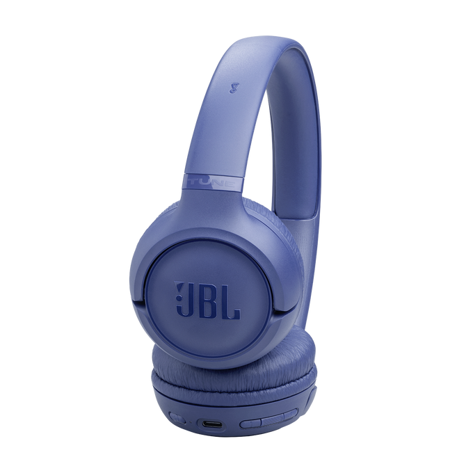 JBL_TUNE_530BT-i5.png
