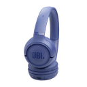 JBL_TUNE_530BT-i5.png