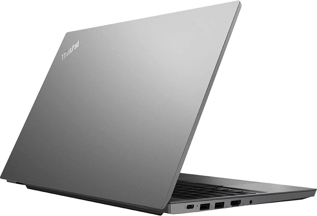 61jjVy_DklL._AC_SL1500.jpg