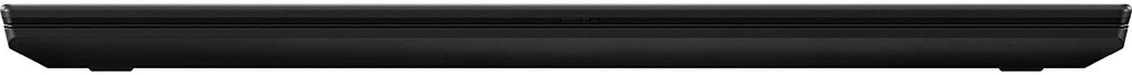 51rfAn6i6bL._AC_SL1500.jpg