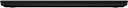 51rfAn6i6bL._AC_SL1500.jpg