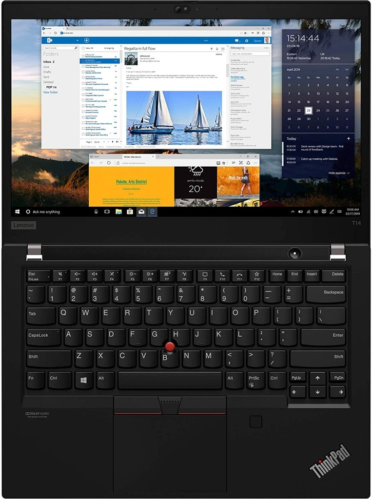 81qAsWQ-hNL._AC_SL1500.jpg