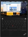 81qAsWQ-hNL._AC_SL1500.jpg