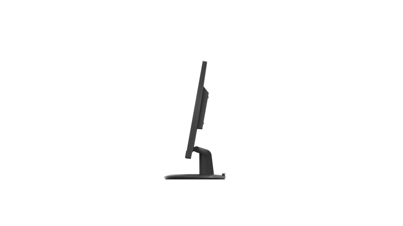 maxsize_800x800_fd055580-d4dd-4036-8ac4-1f06d3f65ee7.png