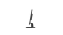 maxsize_800x800_fd055580-d4dd-4036-8ac4-1f06d3f65ee7.png