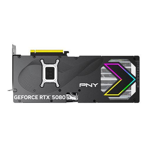 PNYGeForceRTX5080ARGBEPIC.i2.jpg