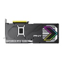 PNYGeForceRTX5080ARGBEPIC.i2.jpg