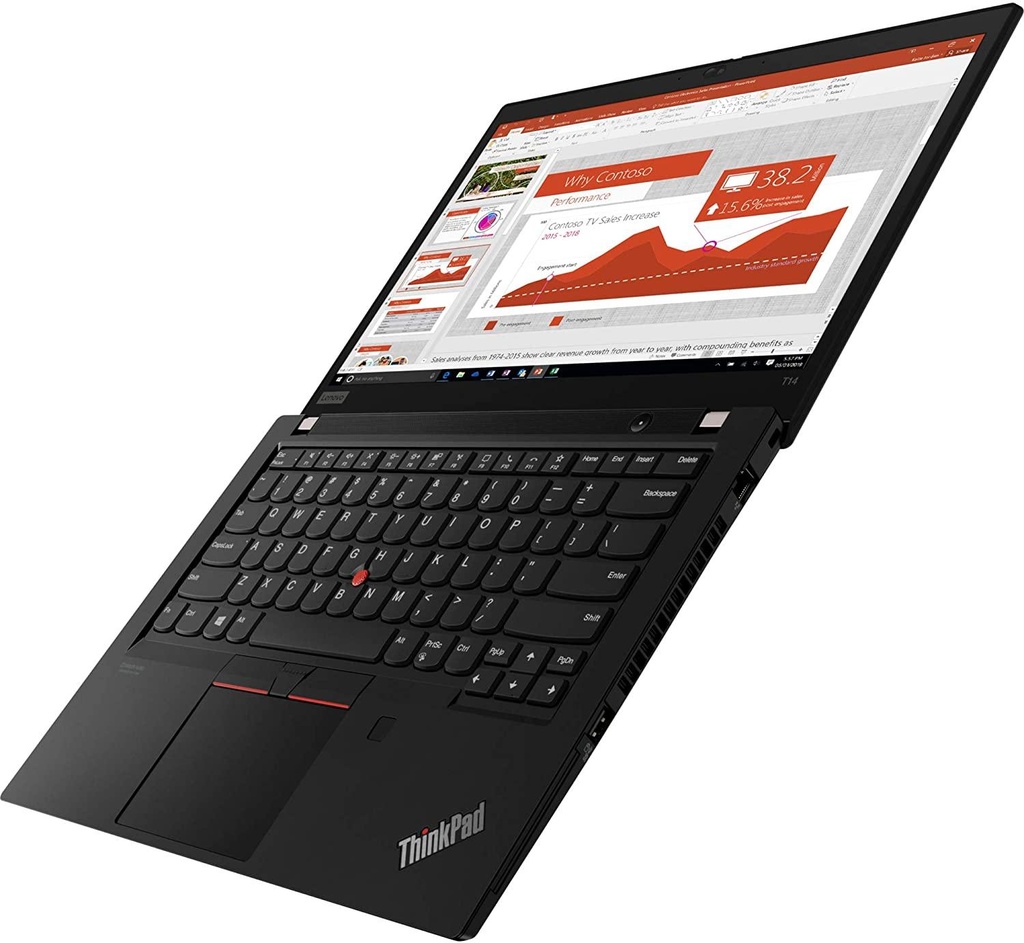 7144PdlyjsL._AC_SL1500.jpg