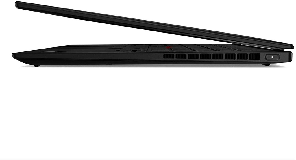 61NBIkbpAoL._AC_SL1500.jpg