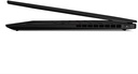 61NBIkbpAoL._AC_SL1500.jpg