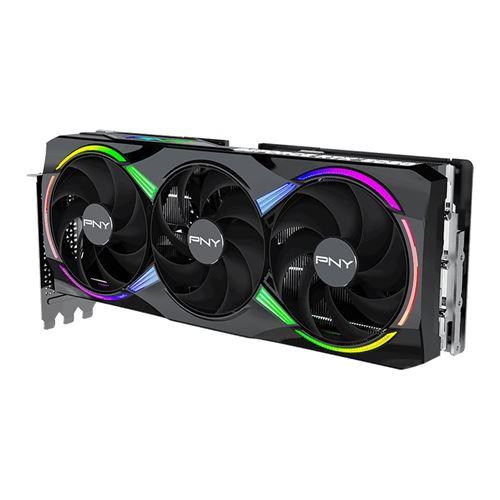 PNYGeForceRTX5080ARGBEPIC.i3.jpg