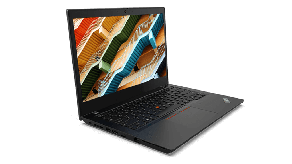 lenovo-laptop-thinkpad-l14-intel-gallery-4.png