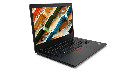 lenovo-laptop-thinkpad-l14-intel-gallery-4.png