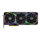 PNYGeForceRTX5080ARGBEPIC.i4.jpg