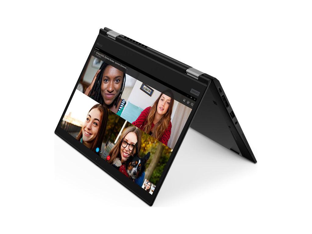 LenovoThinkPadX13Yoga__1.jpg