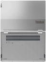 51t32aPAoSL._AC_SL1200.jpg
