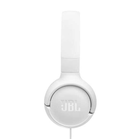 JBL_TUNE_520C-i2.png