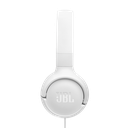 JBL_TUNE_520C-i2.png