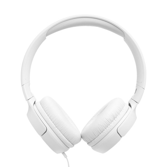 JBL_TUNE_520C-i3.png
