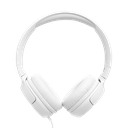 JBL_TUNE_520C-i3.png