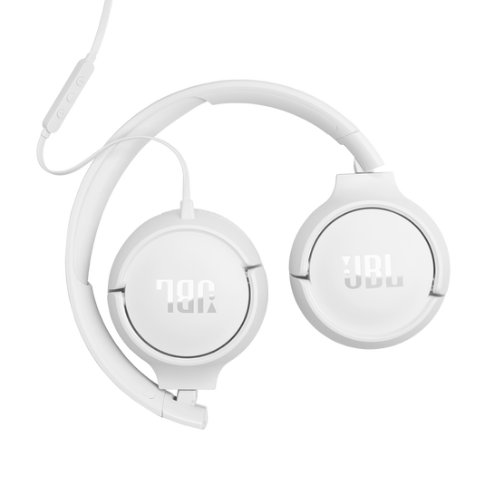 JBLTUNE520C-i4.png