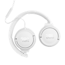 JBLTUNE520C-i4.png