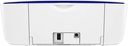 61i4rmy82RL._AC_SL1500.jpg