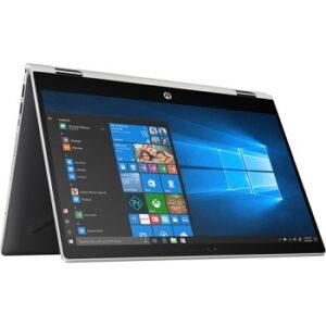 HP-Pavilion-x360-14-cd1075nr-5YH18UA-1-300x300-1.jpg