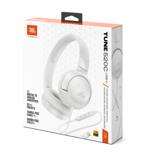 JBLTUNE520C-i5.png