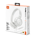 JBLTUNE520C-i5.png