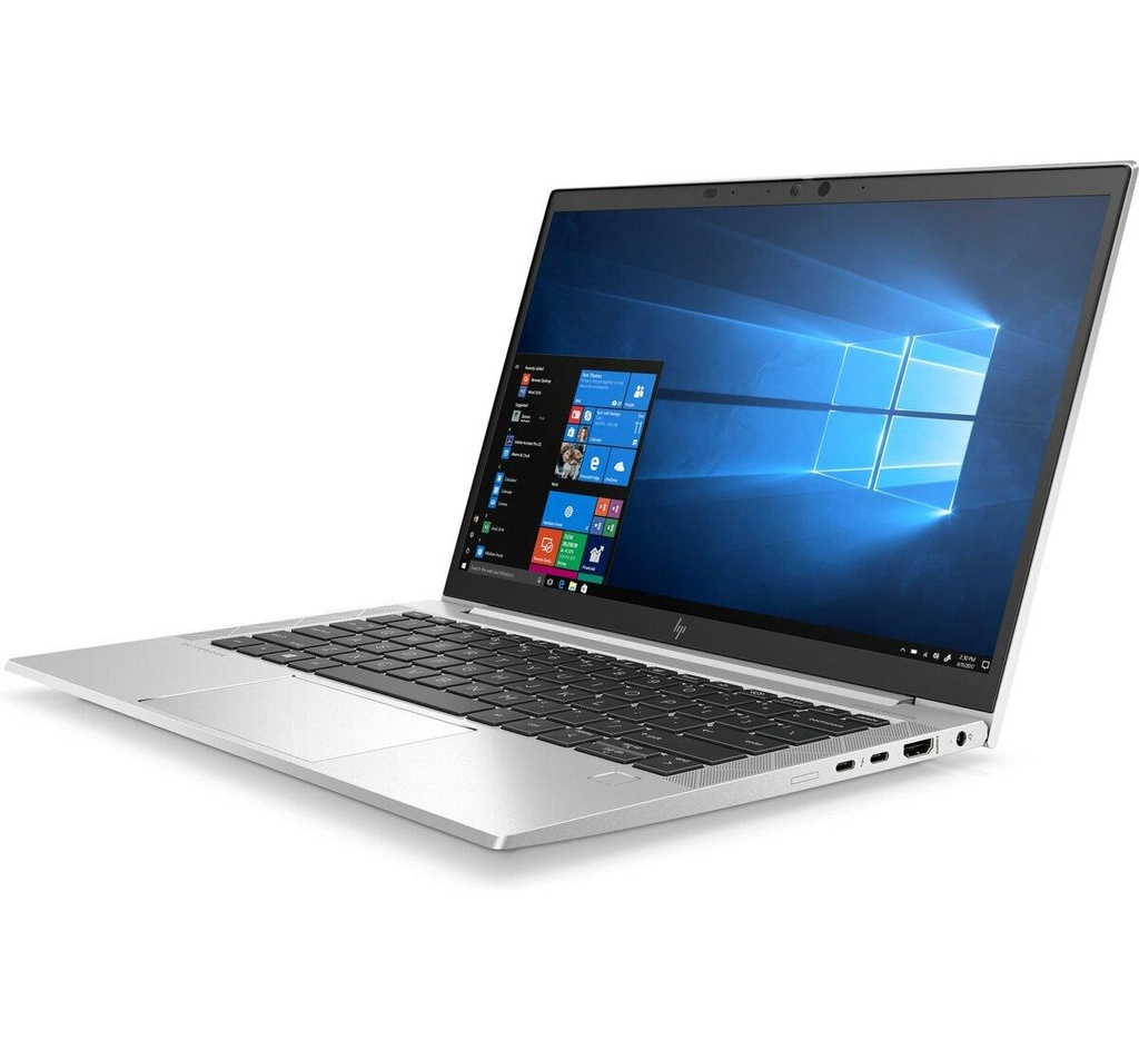 HP-EliteBook-830-G7-Notebook-PC-177D2EA-3.jpg