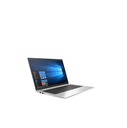 HP-EliteBook-830-G7-Notebook.png