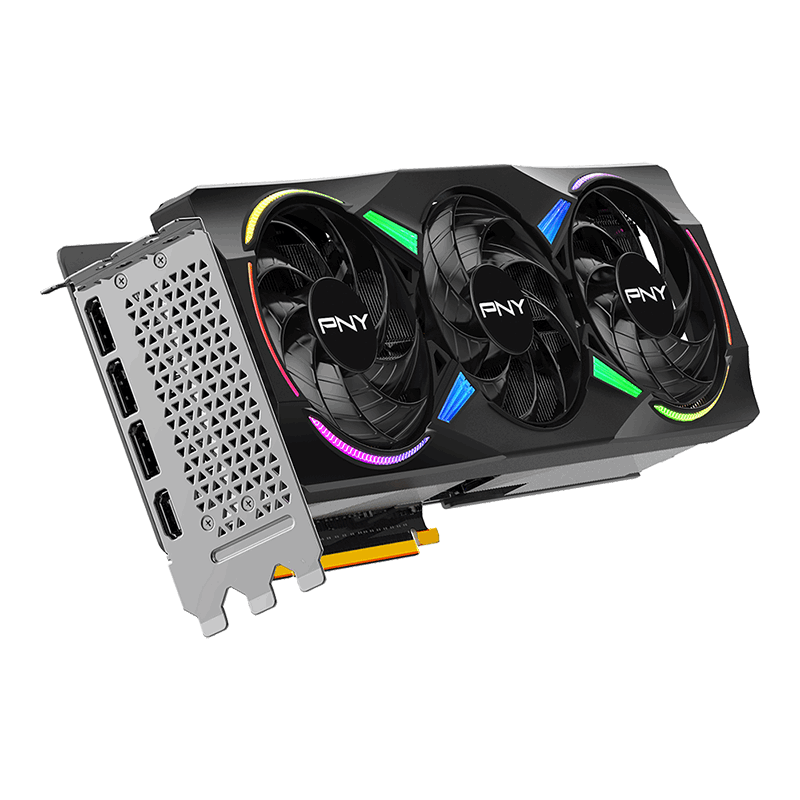 PNYGeForceRTX5070TiOC.i1.png