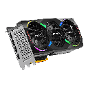 PNYGeForceRTX5070TiOC.i1.png