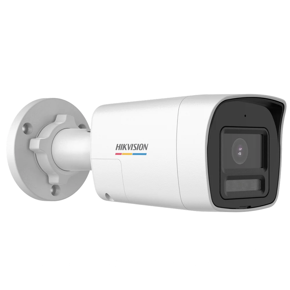 Hikvision-DS-2CE10DF0T-LPXTS-i3.png