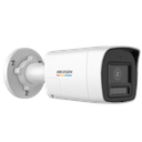 Hikvision-DS-2CE10DF0T-LPXTS-i3.png