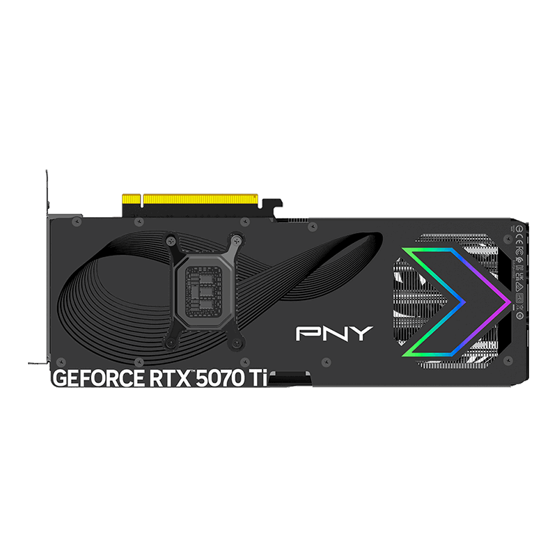 PNYGeForceRTX5070TiOC.i2.png