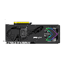 PNYGeForceRTX5070TiOC.i2.png