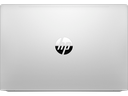 c06883547_616b314a-b098-4312-9316-88909dbf9fbf.png