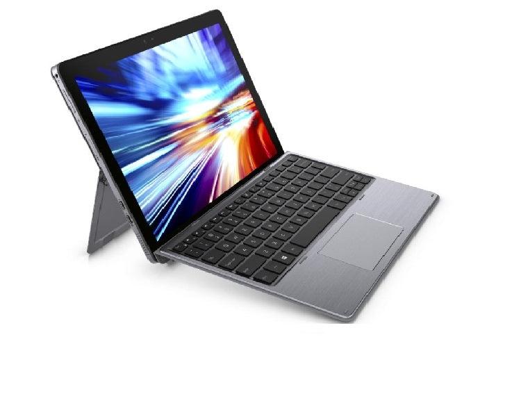 HW-SO-N-4.0N-DEL.LA7200-2.jpg