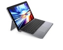 HW-SO-N-4.0N-DEL.LA7200-2.jpg